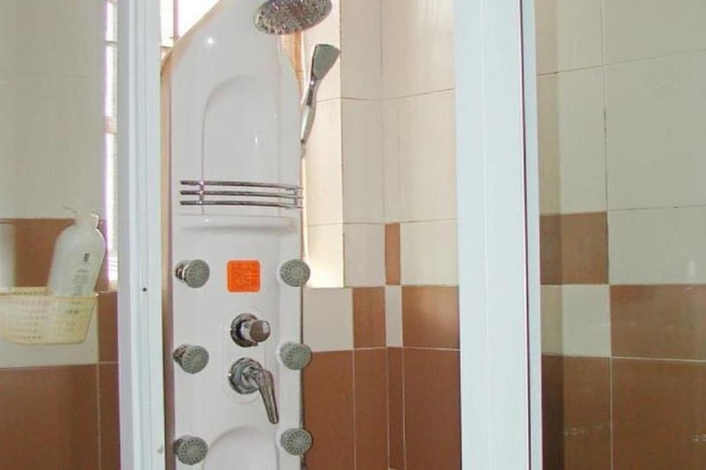 Trang An Plaza Hotel VIP Room 5