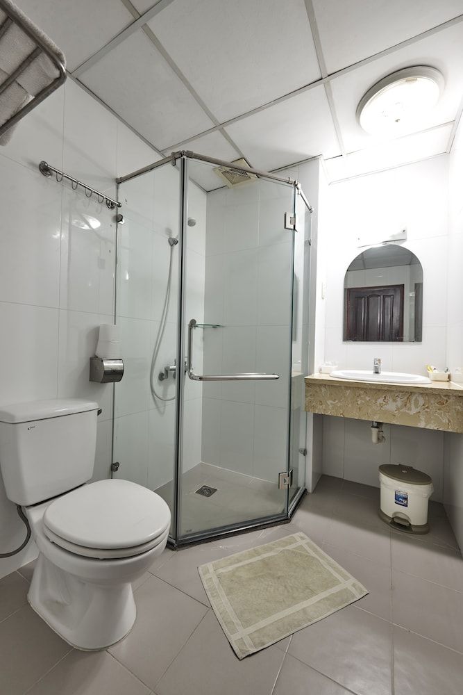 undefined Kim Khoi hotel 10