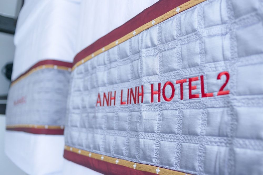 undefined Anh Linh 2 Hotel 7