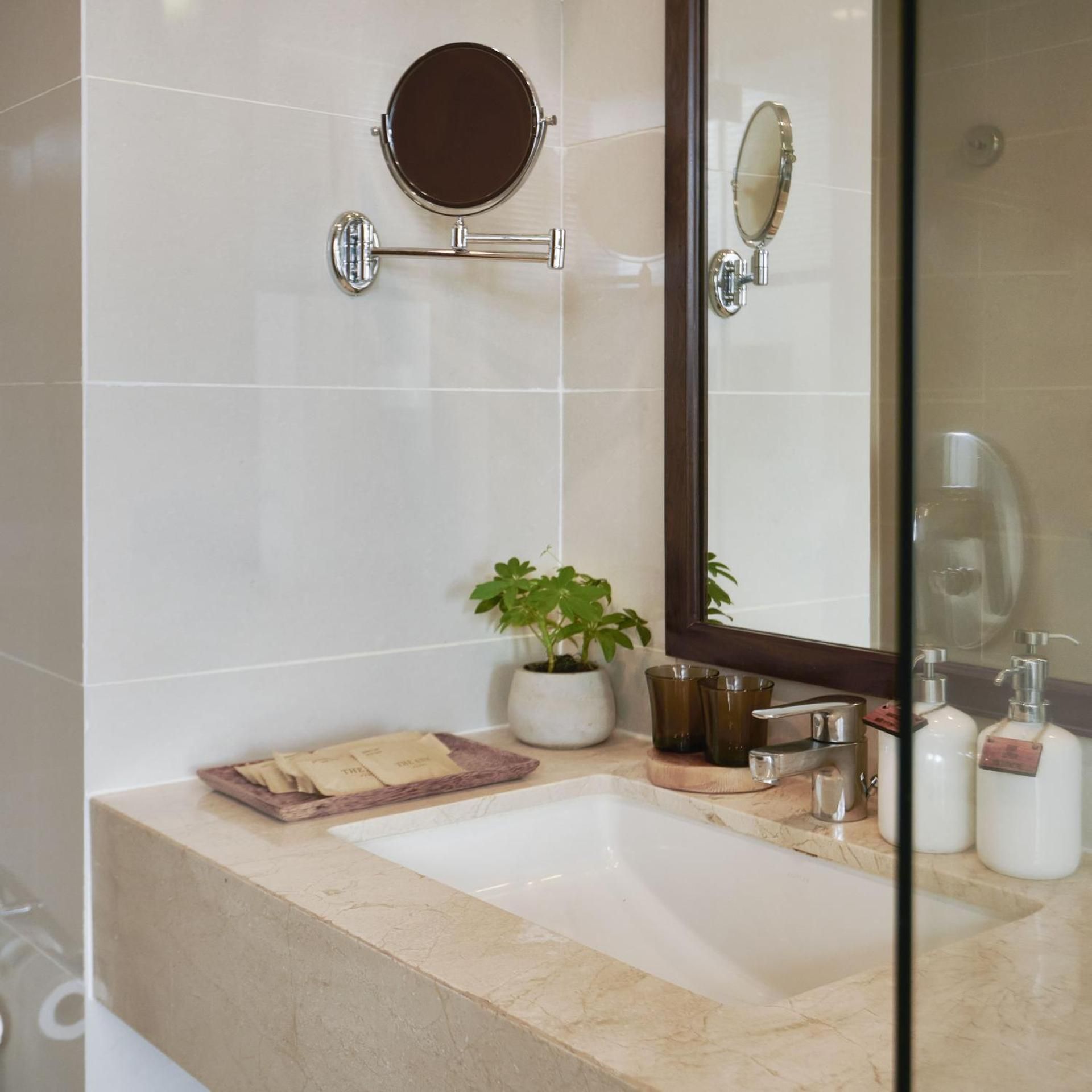 undefined The Ann Hanoi Hotel & Spa 7