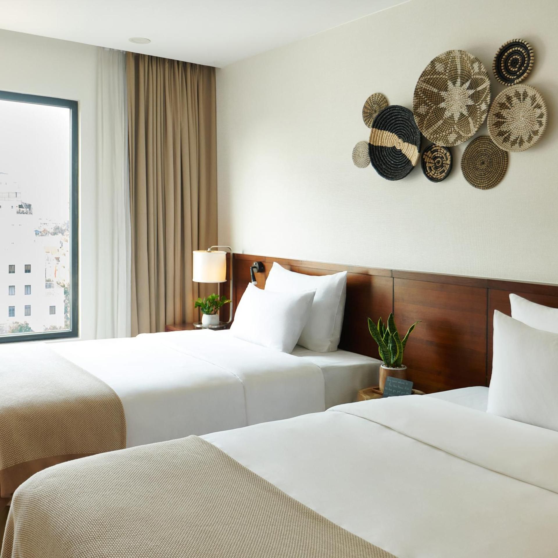 undefined The Ann Hanoi Hotel & Spa 6