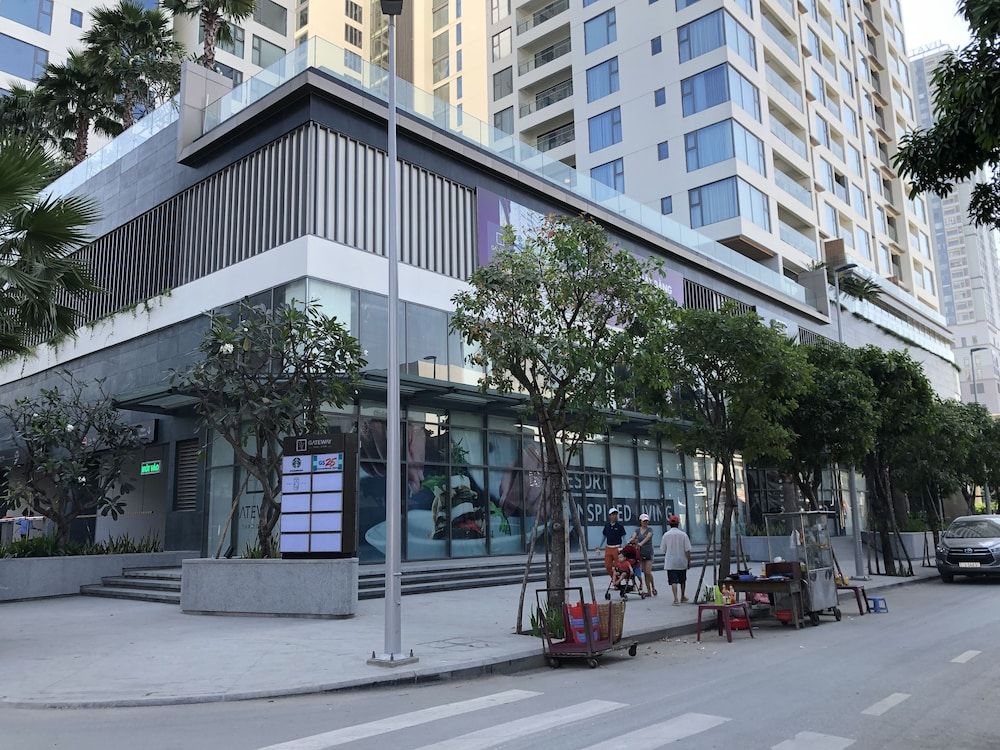 undefined Herla Masteri Thao Dien 10