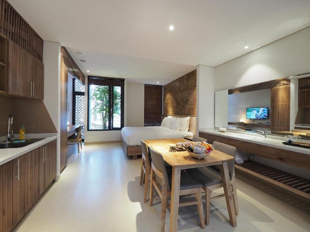 undefined Minh House Boutique 4