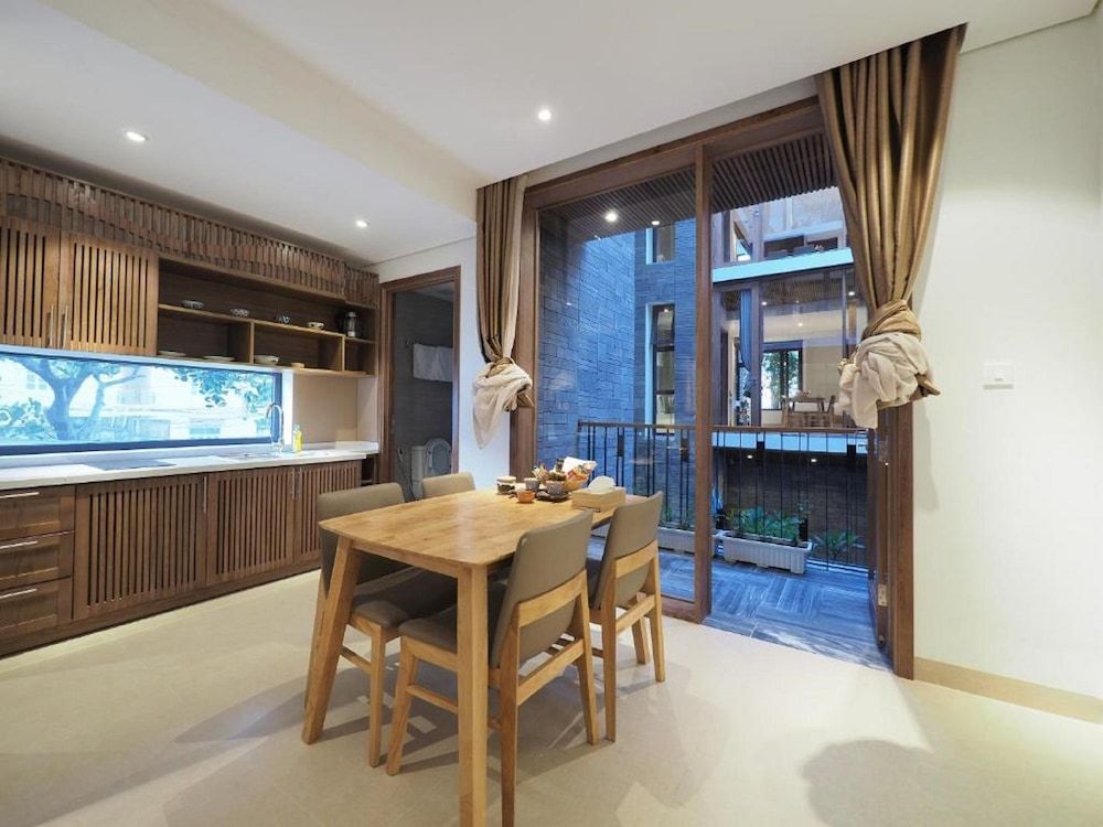 undefined Minh House Boutique 7