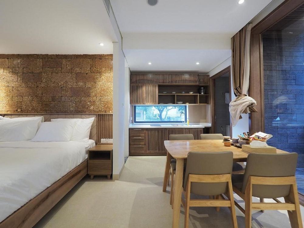 undefined Minh House Boutique 5