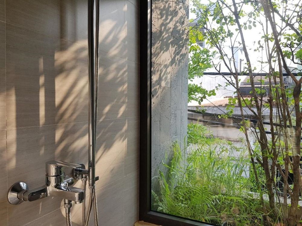 undefined Minh House Boutique 10