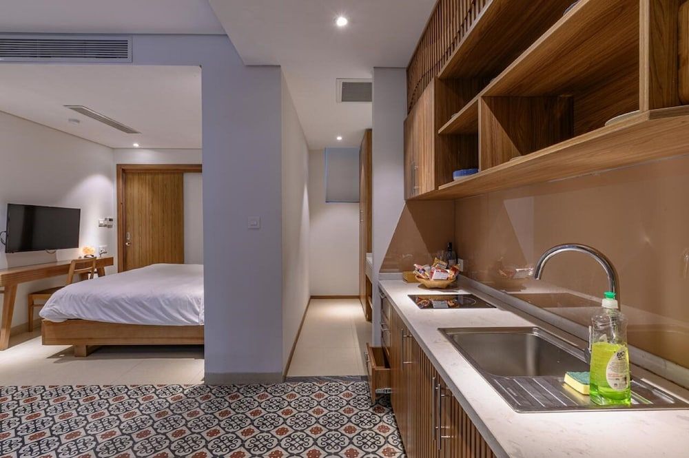 undefined Minh House Boutique 6