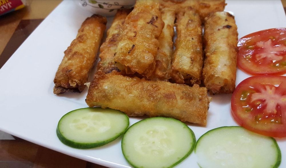 undefined Nam Long Plus Hotel 10