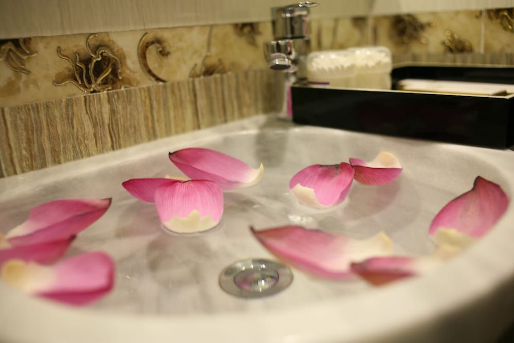 Church Legend Hotel Hanoi Classic Double or Twin Room, 1 Bedroom, Non Smoking, Courtyard Area 7