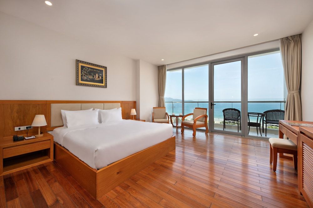 undefined Sekong Hotel Danang 2