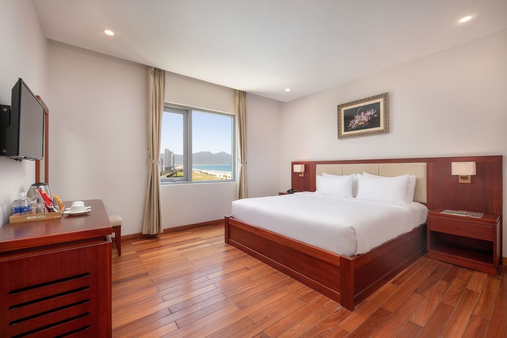 undefined Sekong Hotel Danang 3