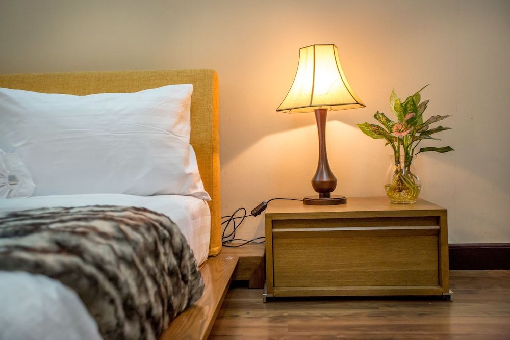 undefined MH Villa 7