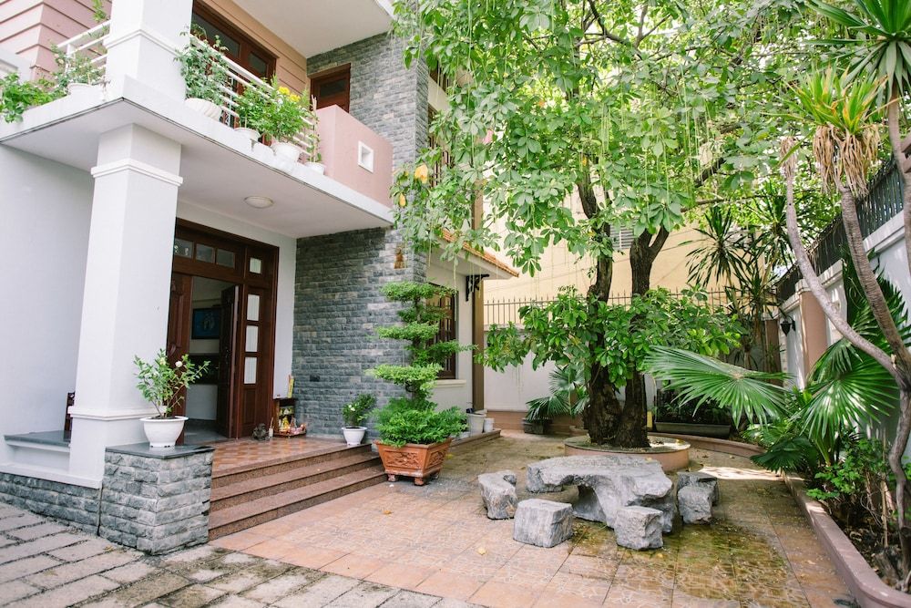 undefined MH Villa 6