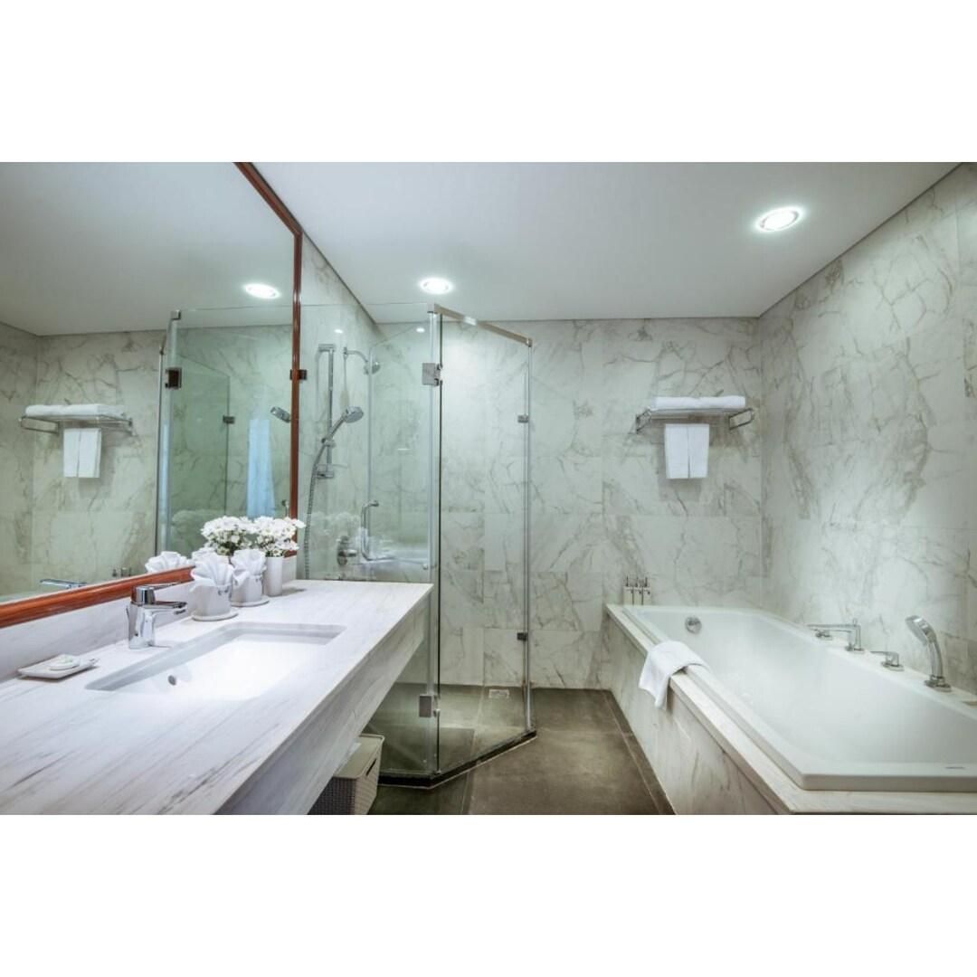 undefined Dream Hotel & Apartment 3