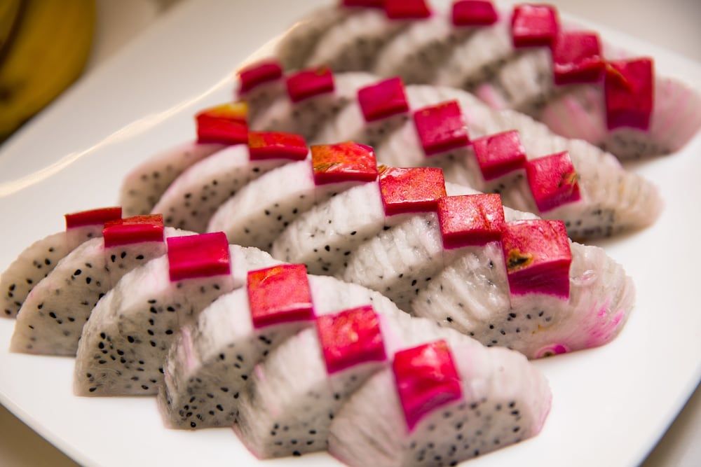 undefined Holiday Emerald Hotel 9