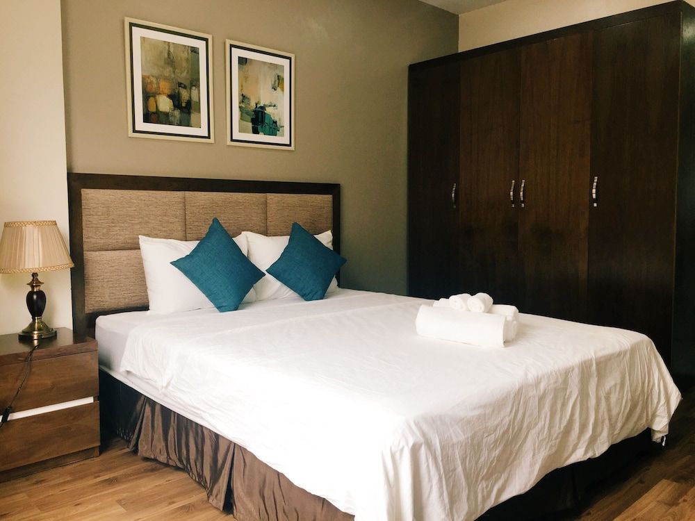 undefined ISTAY Hotel Apartment 5 10