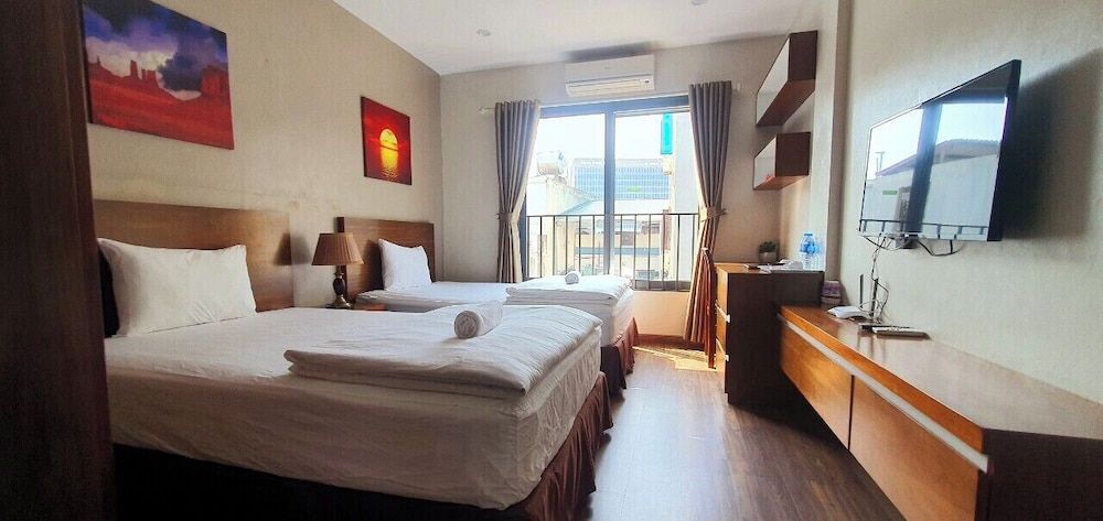 undefined ISTAY Hotel Apartment 5 5