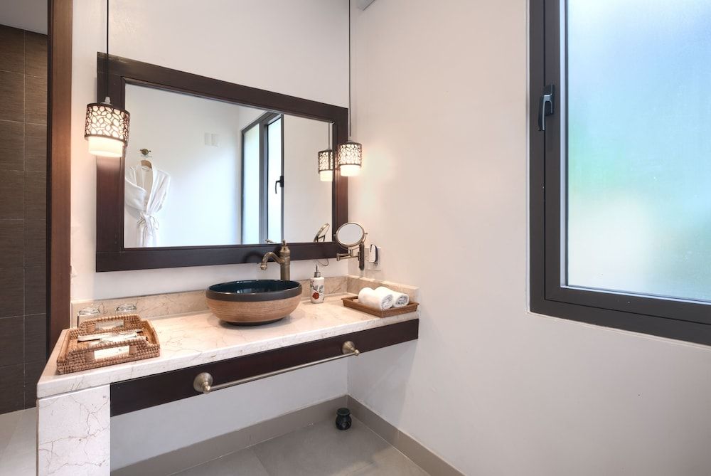 Villa King Lake View - Foot massage, Onsen Included