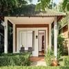Famiana Green Villa