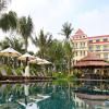 Nesta Hoian Resort & Spa