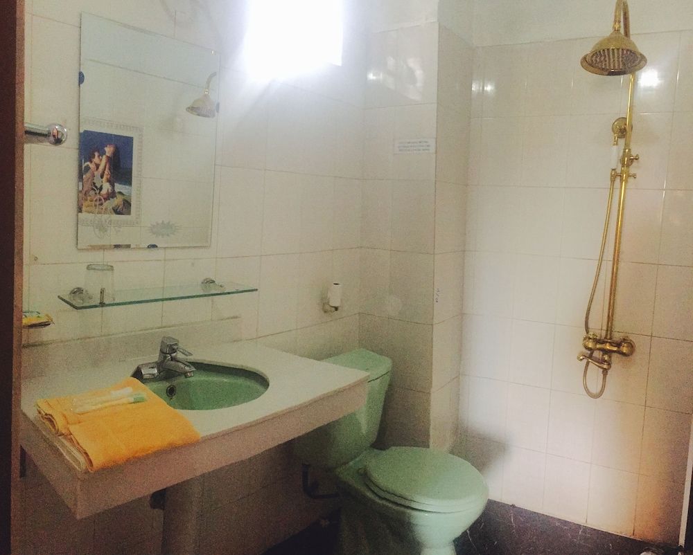 undefined Kocmoc Ha Long 9