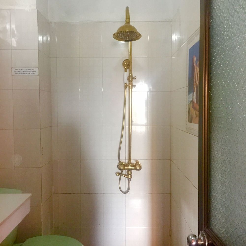 undefined Kocmoc Ha Long 10