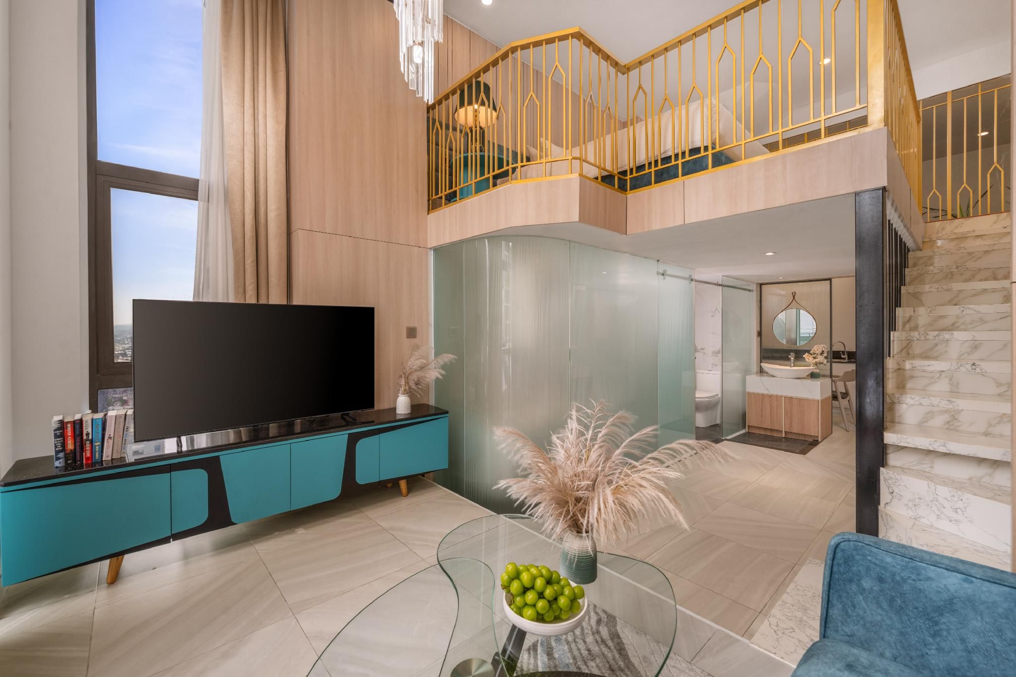 undefined Cicilia Hotels & Spa Danang 6