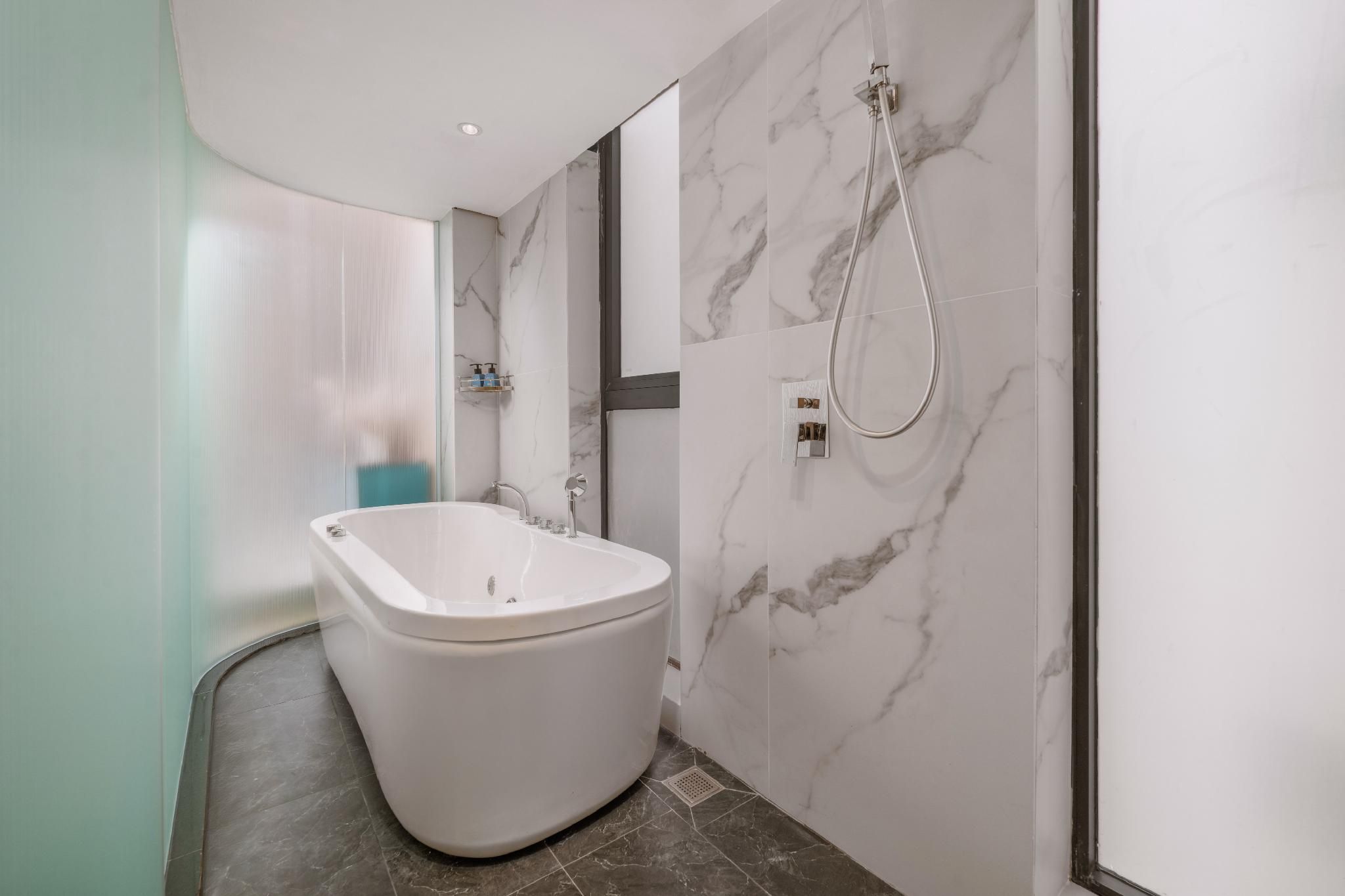 undefined Cicilia Hotels & Spa Danang 5