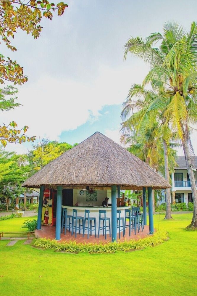 undefined Santa Garden Resort 4