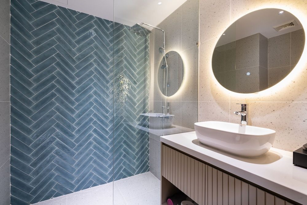 undefined Jovia Hotel 9