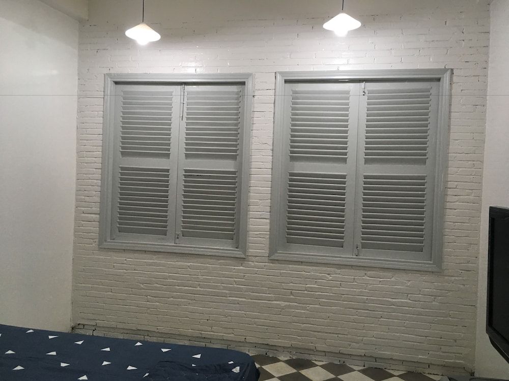 undefined An Nam Corner - Bui Vien 3