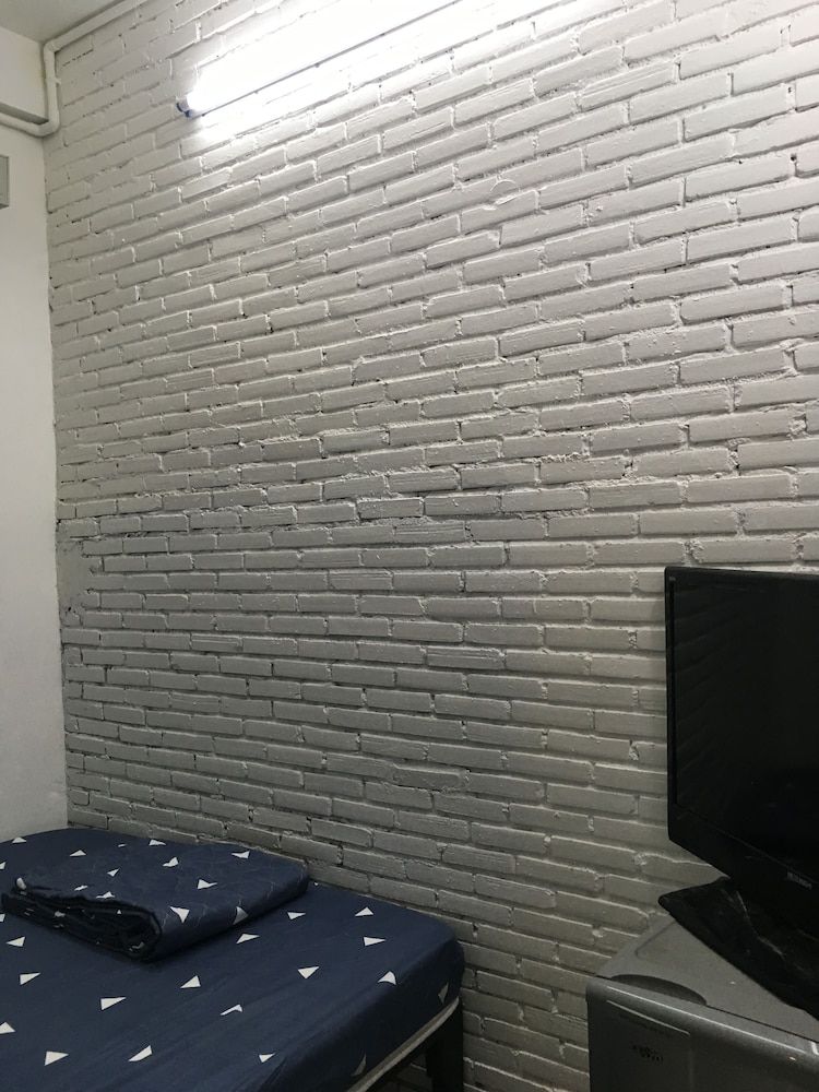 undefined An Nam Corner - Bui Vien 4