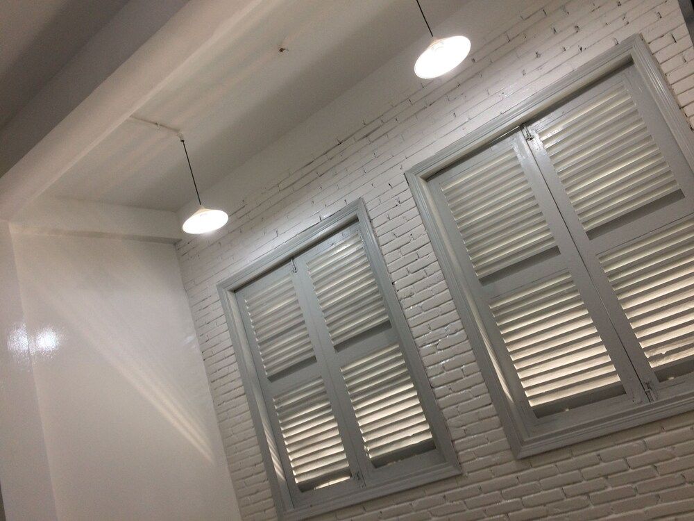 undefined An Nam Corner - Bui Vien 10