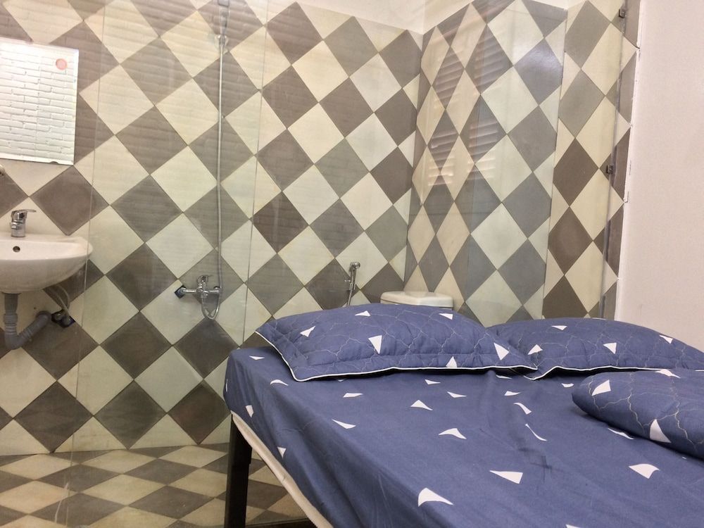 undefined An Nam Corner - Bui Vien 2