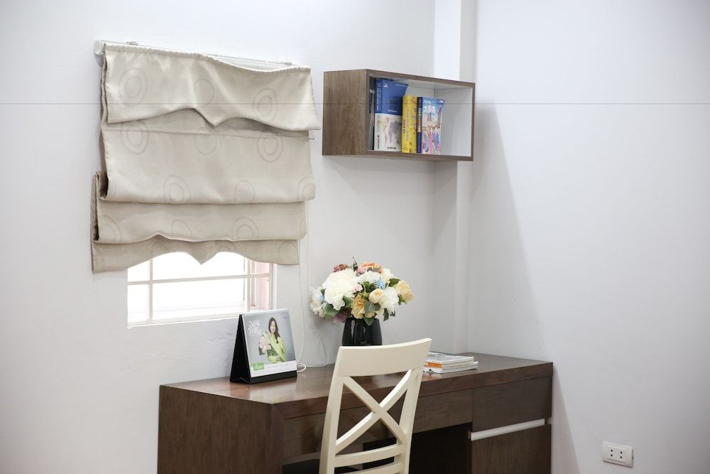 V-studio Hotel Apartment 2 Superior Studio Apartment 13