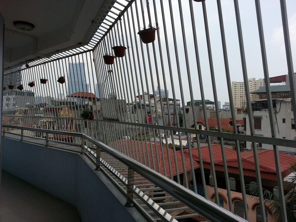 V-studio Hotel Apartment 2 Superior Studio Apartment 9