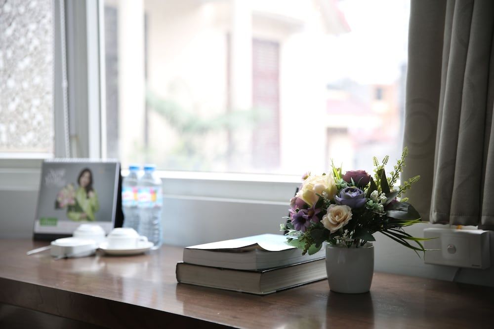 V-studio Hotel Apartment 2 Superior Studio Apartment 16