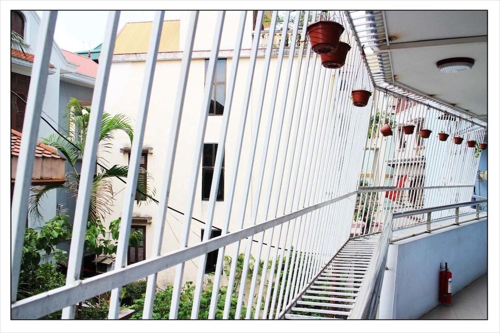 undefined V-studio Hotel Apartment 2 2