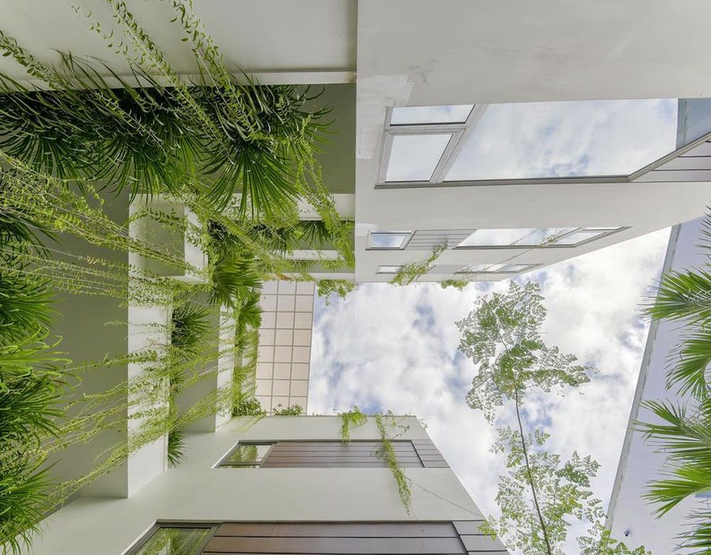 undefined Annie Danang Hotel & Apartment 2