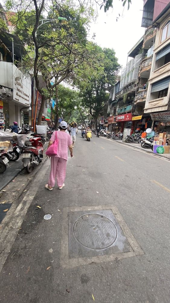 undefined Winter Boutique Hotel 4