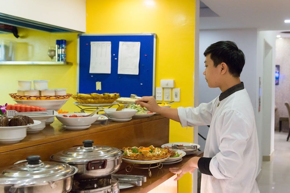 undefined Winter Boutique Hotel 9