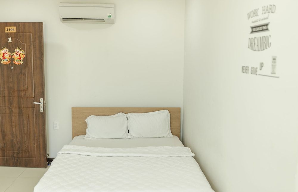 Royal Studio Suite, Beach View, Beachfront