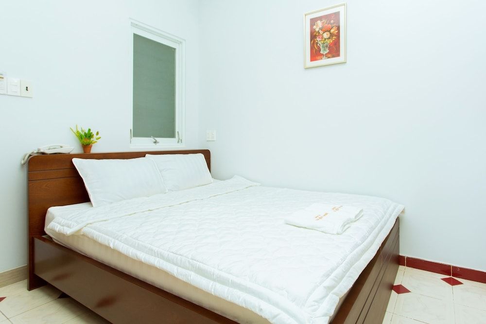 undefined Hotel Kim Yen 6