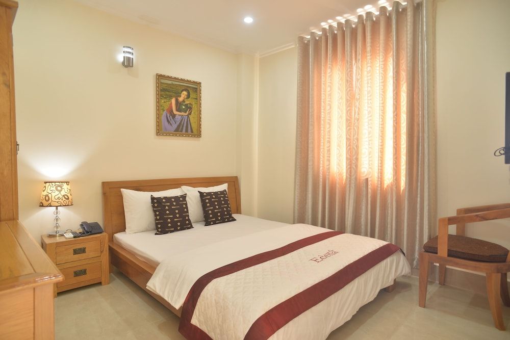 undefined Atana Hotel 5