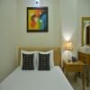 hotel_images