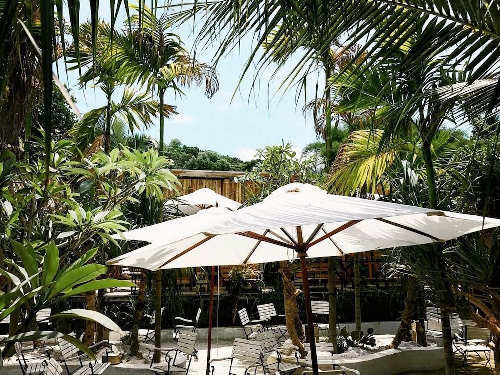 undefined The Fish Phu Quoc 7