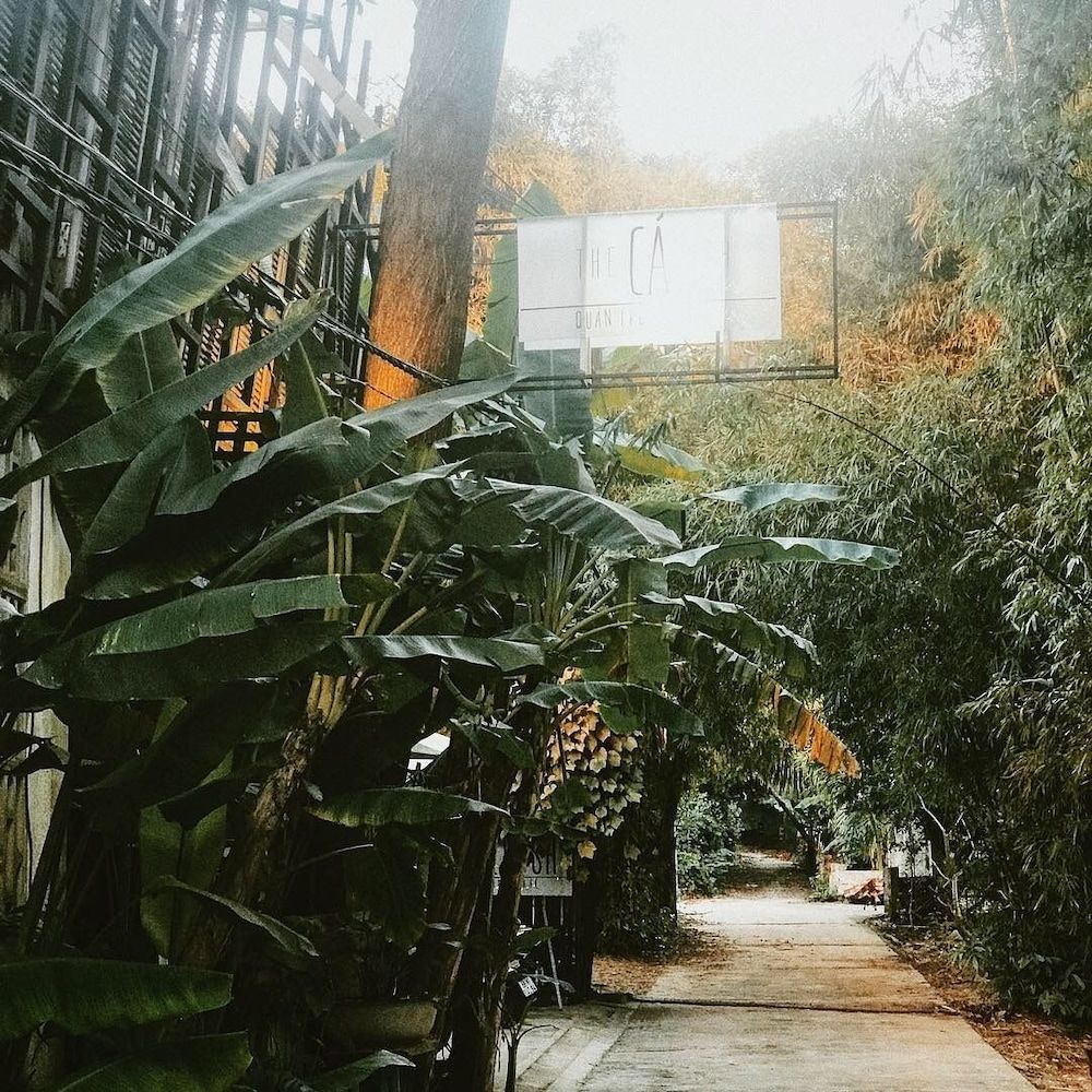 undefined The Fish Phu Quoc 10