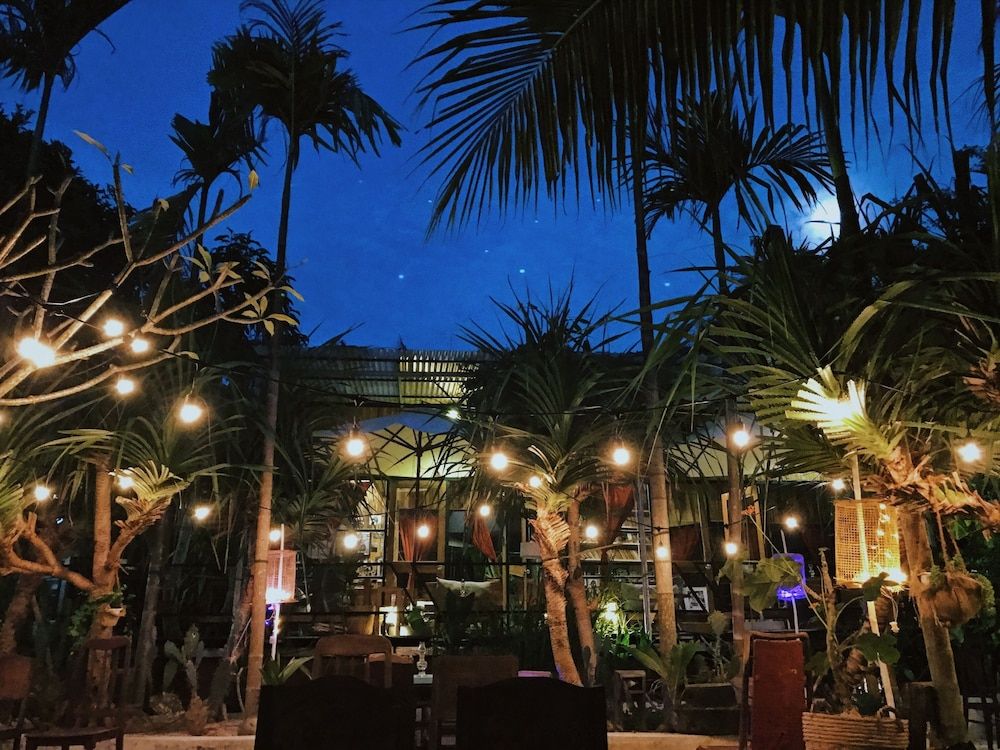 undefined The Fish Phu Quoc 6