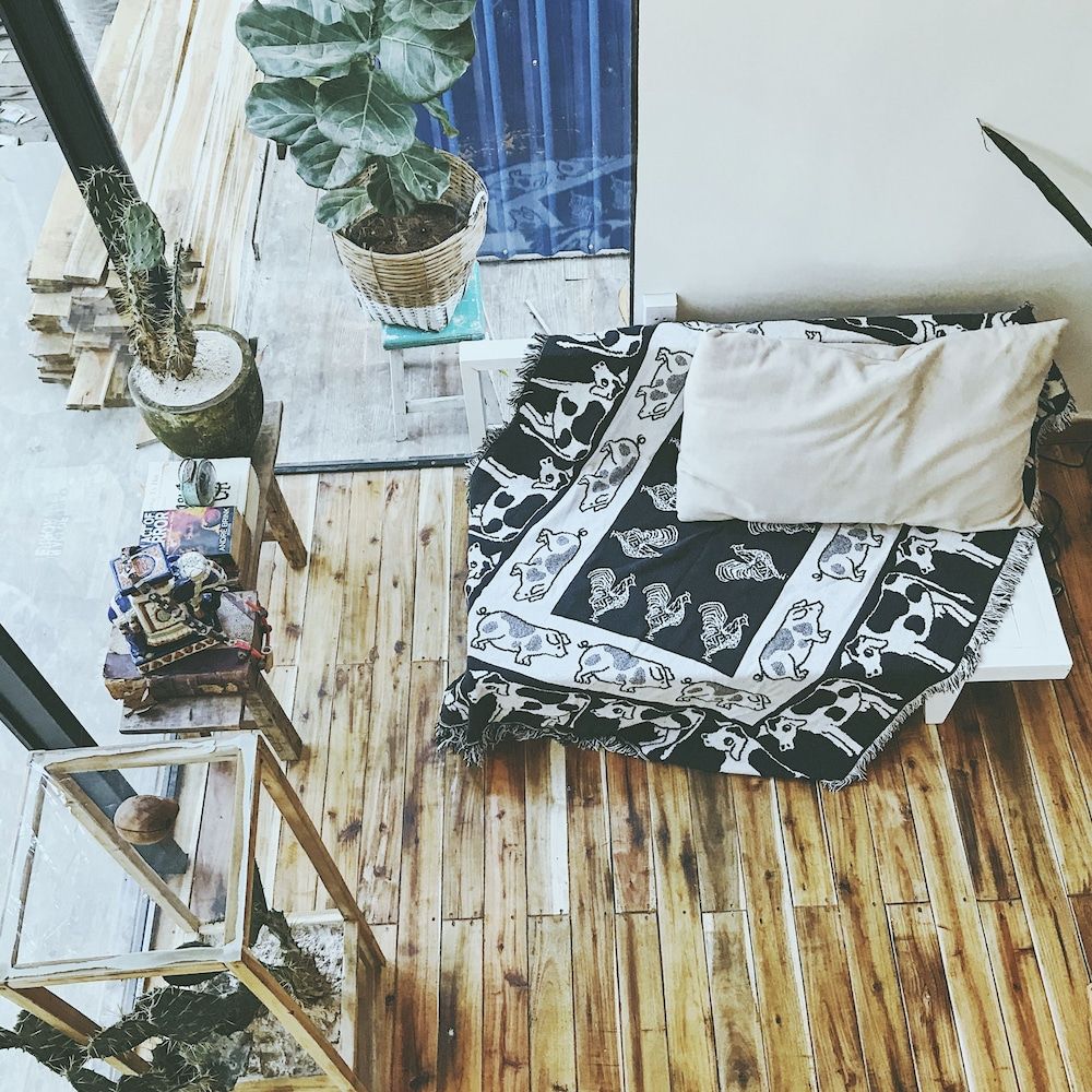 undefined The Fish Phu Quoc 3