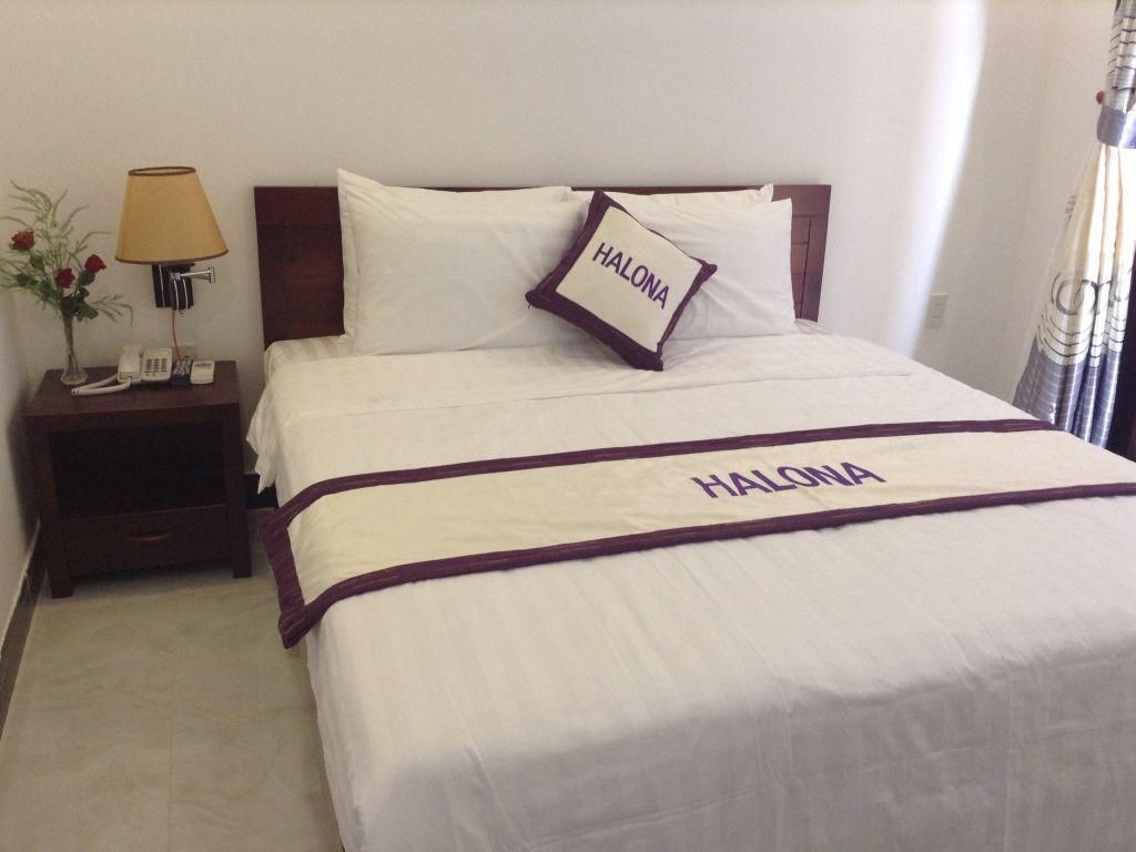 undefined Halona Hotel 3